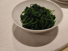 -口味堂(珞喻路店)