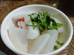 -晓雯人家