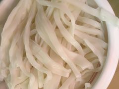 -嬷孙家潮汕牛肉火锅(北京路天河城店)