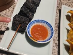 -南京大牌档(三阳广场苏宁店)