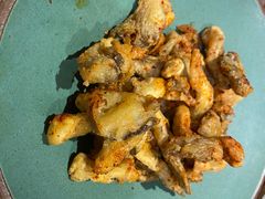 -有才叔的小馆(招商依云曲江店)