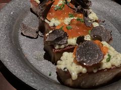 -High Yaki THE SEA海鲜居酒屋
