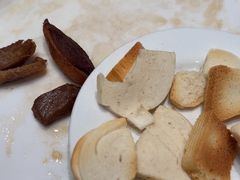 -全聚德烤鸭店(和平路店)