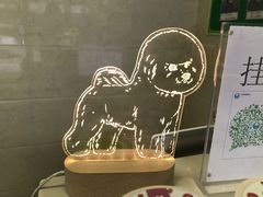 -仁华宠物医院(青羊店)