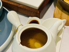 -尚一汤 广东炖汤(金桥国际店)