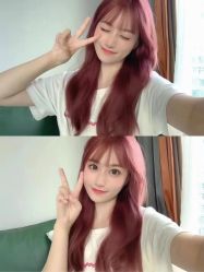 -JUNO hair salon