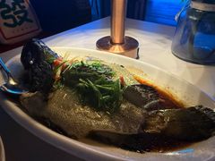 -琶醍壹号•潮菜江景餐吧