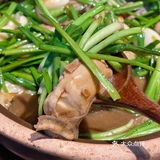 好耐无食过咁正的“糯米饭”啦[加油]