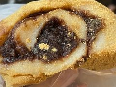 -清真·白记年糕(牛街北口店)