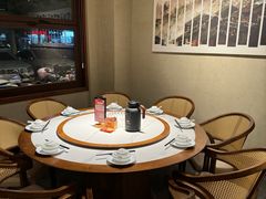 -衡地道·三菜一汤(汉溪长隆店)