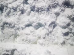 -北京西山滑雪场