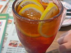 -九龙湾茶餐厅(东门店)