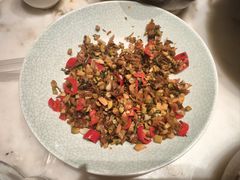 -9家湘菜(上南路店)