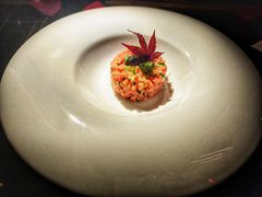 -wann lounge 低温慢煮牛排·清吧