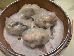 -广东胜利宾馆西关粤中餐厅