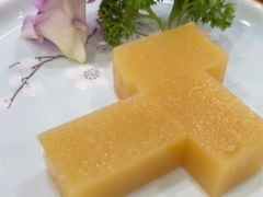 -恭敬李老北京炸酱面·京味菜(西花市店)