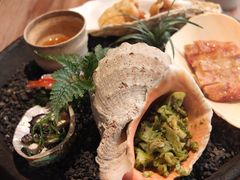 -曲廊院(东四十一条店)