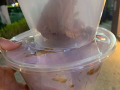 -石老头关东饺子王·东北菜(嘉华鑫城店)