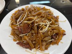 -伍湛记 · 广州老字号(龙津中路店)
