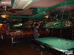 有点空-WINDOWS(淮海店)