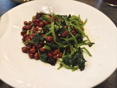-李记饺子·熏酱东北菜(欢乐谷店)