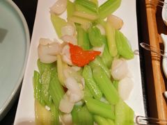 -花家怡园