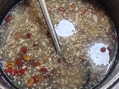 -味美香豆皮