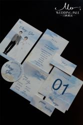 -御宴宫·宴会厅