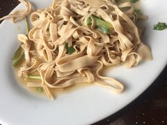 -恒嘉食府(永基广场店)