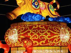 -孔子六艺文化园