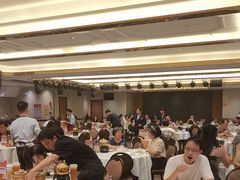 -稻香酒家·35年老字号(侨光店)