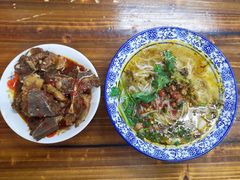 牛骨粉-唐记牛骨粉(陶溪川店)