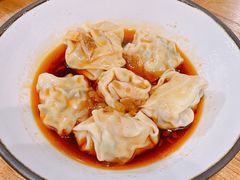-本味友膳·茶餐厅(和达中心城店)