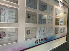 -秦汉胡同国学书院(梅川分馆)