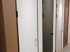 -红星美凯龙(上海沪南店)
