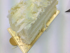 iphone_upload_pic-甜品星球
