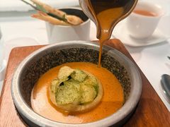 红咖喱-京兆尹(雍和宫店)