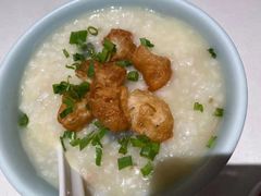 -千日贺茶餐厅(开发区安盛店)
