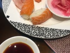 -西藏饭店·亚克·食光自助餐厅(文殊院店)