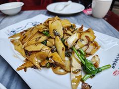 -蔼若春.传承云南菜(金碧公园店)