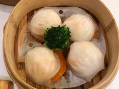 -凯逸轩·匠心粤菜(中城名仕汇店)
