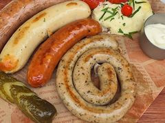 -Grande A'moo(上海万象城店)