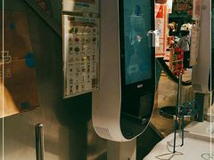 -盒马鲜生(馥邦国际店)