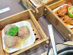 -长禧家.珑厨(东风东路店)