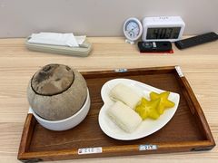 -雪梅月子中心(华侨城店)