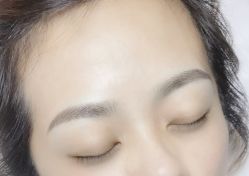 -MIVI半永久纹眉纹绣