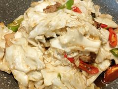 -王记姚家味·地道苏帮菜(凤凰街店)