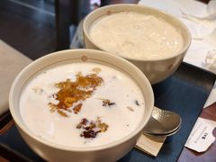 -彬媽糖水(万象天地店)