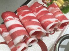 -红鼎豆捞·非遗鲍皇汤火锅(宝丰路店)