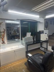 -冰岛刺青·手工耳饰品售卖·专业纹身